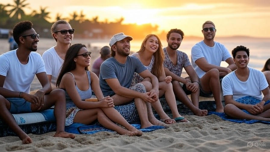 How Much Does a Bali Vacation Really Cost?