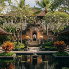 Bali Travel on a Budget: How to Enjoy Luxury for Less