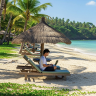 Top 10 Hidden Beaches in Bali You Must Visit Before Everyone Else