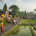 7 Unique Balinese Traditions That Will Inspire Your Soul